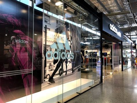 dfo adidas outlet.